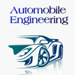 ”Automobile Engineering