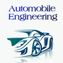 Automobile Engineering APK