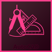 Basics of Autocad