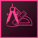 APK Basics of Autocad