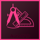 Basics of Autocad आइकन