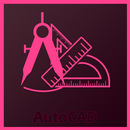 Basics of Autocad APK