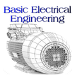 Basic Electrical Engineering