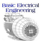 Basic Electrical Engineering icon