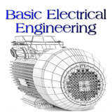 Icona Basic Electrical Engineering