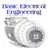 Basic Electrical Engineering APK