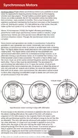 5 Schermata Basic Electrical Engineering
