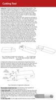 Basic Manufacturing Process captura de pantalla 3