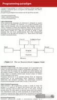 Basics Of Programming ảnh chụp màn hình 5
