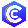 BASICS OF C PROGRAMMING