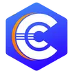 BASICS OF C PROGRAMMING