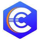 BASICS OF C PROGRAMMING أيقونة