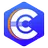 BASICS OF C PROGRAMMING APK