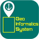 Geographic Information System APK