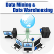 Data mining & Data Warehousing