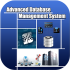 Database Management System icon