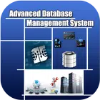 Database Management System Zeichen