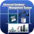 Database Management System APK