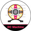 DC Machines APK
