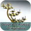 Design & Analysis Of Algorithm