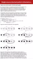 Design & Analysis Of Algorithm ảnh chụp màn hình 4