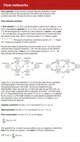 Design & Analysis Of Algorithm ảnh chụp màn hình 5