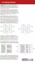 Design & Analysis Of Algorithm ảnh chụp màn hình 6