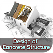 Design Of Concrete Structure