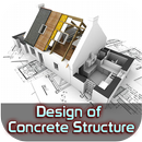Design Of Concrete Structure APK