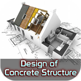 Design Of Concrete Structure Zeichen