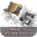 Design Of Concrete Structure APK