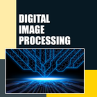Digital Image Processing icône