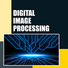 Digital Image Processing أيقونة