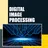 Digital Image Processing APK