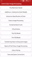 Digital Image Processing ảnh chụp màn hình 4