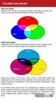 Digital Image Processing ảnh chụp màn hình 5