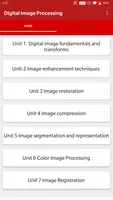 Digital Image Processing bài đăng