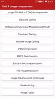 Digital Image Processing ảnh chụp màn hình 2