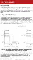 Digital Signal Processing imagem de tela 5