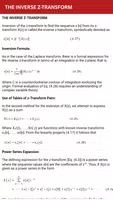 Digital Signal Processing imagem de tela 6