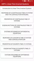 Digital Signal Processing Cartaz
