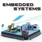 Embedded System-icoon