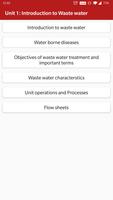 Environmental Engineering 3 ảnh chụp màn hình 1