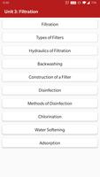 Environmental Engineering 3 ảnh chụp màn hình 2