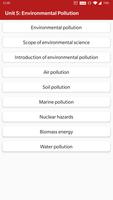 Environmental Engineering 2 capture d'écran 3