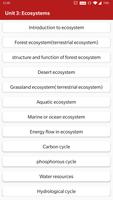 Environmental Engineering 2 ภาพหน้าจอ 2