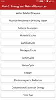 Environmental Engineering imagem de tela 1