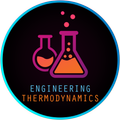 Engineering Thermodynamics