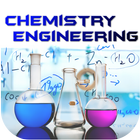 Engineering Chemistry ไอคอน