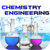 Engineering Chemistry APK